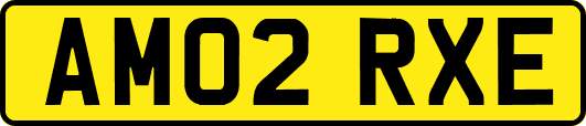 AM02RXE