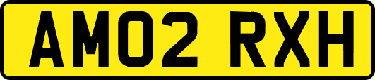 AM02RXH