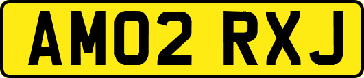 AM02RXJ