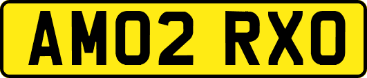 AM02RXO