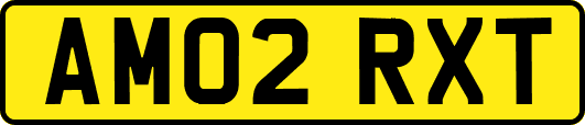 AM02RXT