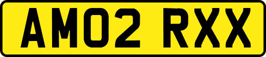 AM02RXX
