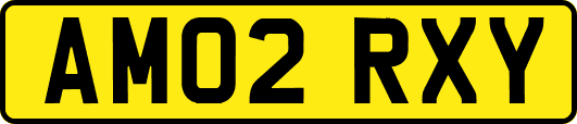 AM02RXY