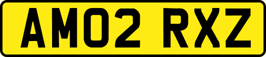 AM02RXZ