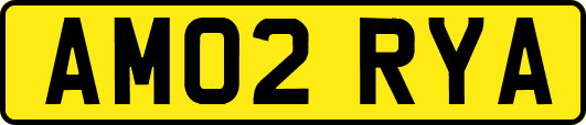AM02RYA
