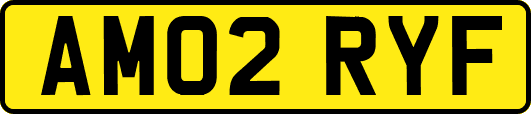 AM02RYF