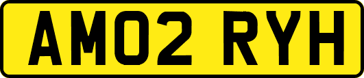 AM02RYH