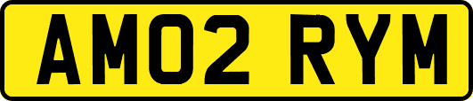 AM02RYM