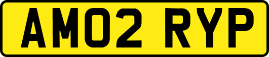 AM02RYP