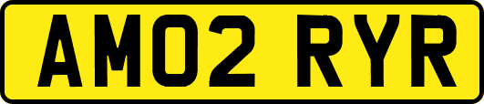 AM02RYR