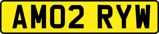 AM02RYW