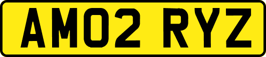 AM02RYZ