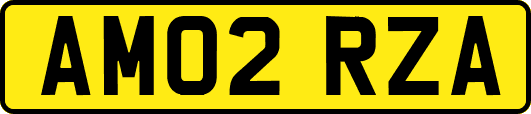 AM02RZA
