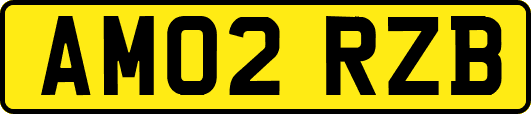 AM02RZB