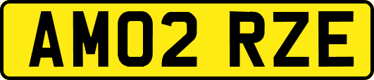 AM02RZE