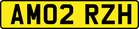 AM02RZH