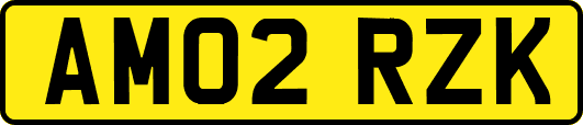 AM02RZK