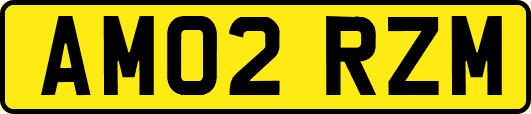 AM02RZM