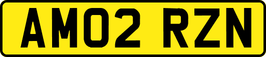 AM02RZN