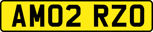 AM02RZO