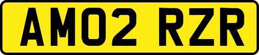 AM02RZR