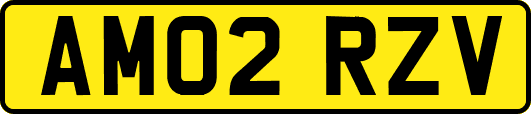 AM02RZV