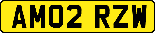 AM02RZW