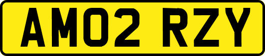 AM02RZY