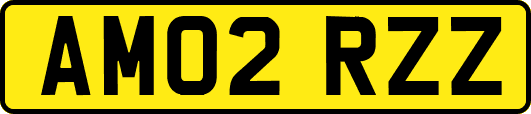 AM02RZZ