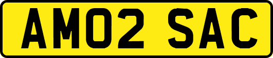 AM02SAC