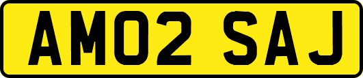AM02SAJ