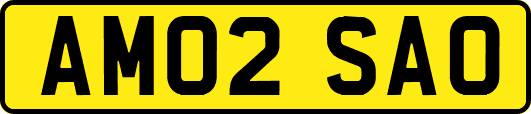 AM02SAO