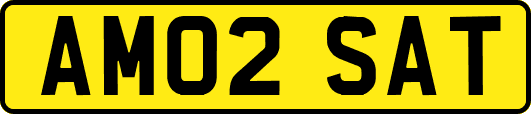 AM02SAT