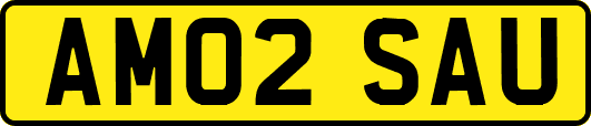 AM02SAU