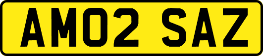 AM02SAZ