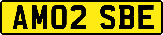 AM02SBE