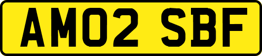 AM02SBF