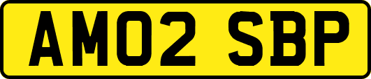 AM02SBP