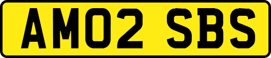 AM02SBS