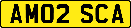 AM02SCA