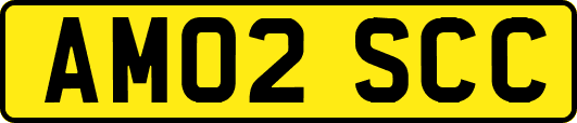 AM02SCC