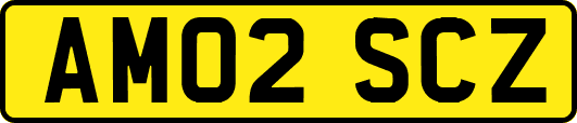 AM02SCZ