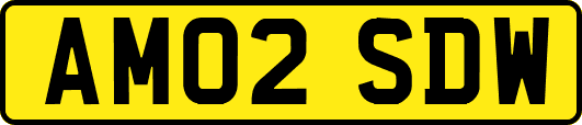 AM02SDW