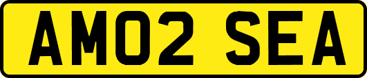 AM02SEA