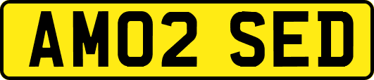 AM02SED