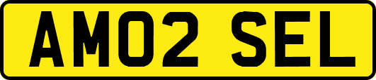 AM02SEL