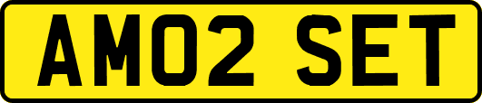AM02SET