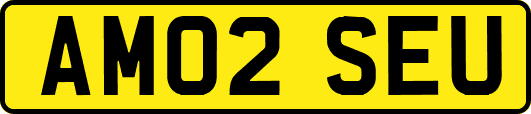 AM02SEU