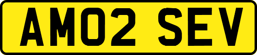 AM02SEV