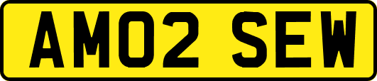AM02SEW